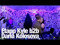 Etapp Kyle b2b Daria Kolosova @TheLotRadio 04-07-2024