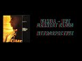 Vakill - the Darkest Cloud Retrospective
