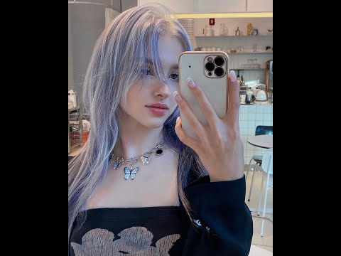 Faceless 1-7 - In Shadows We Wait (prod. Trulife)