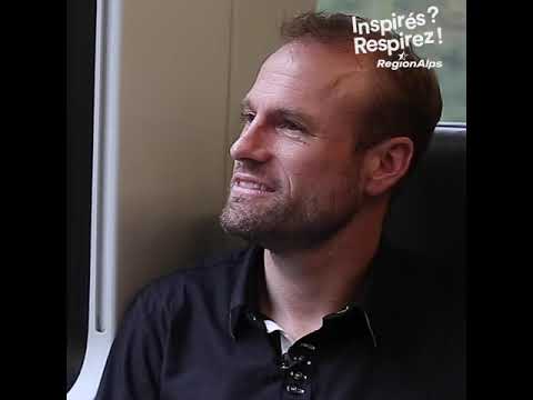 #12 Inspirés ? Respirez avec RegionAlps !