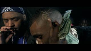 NNO feat GI - For Life