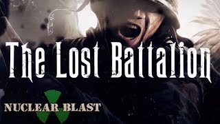 The Lost Battalion Music Video