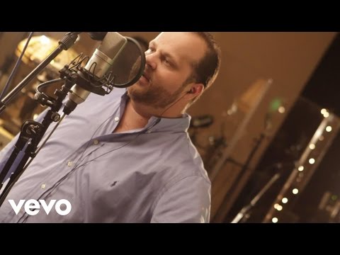 David Barrull - Amigo