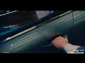 عمرو دياب - لو بتحب كاملة من ألبوم عيشني 2022 Amr Diab - law betheb عمرو دياب - لو بتحب كاملة من ألبوم عيشني 2022 Amr Diab - law betheb