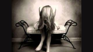 Henry Mancini            FEELINGS