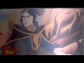 Aladdin Das Geheimnis Von Dagger Rock Deutsch Folge 24