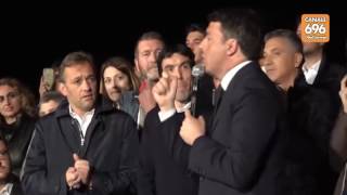 primarie-pd-migranti-al-voto-indaga-la-procura