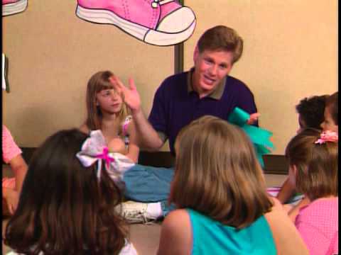 Thumbnail for And Jesus Grew video