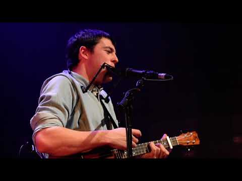 Nøgen "Gertu" (feat. Izaro & Serullla) @ Beste Bat, Amurrio Antzokia