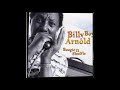 Billy Boy Arnold  - Bad Luck blues