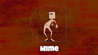 Mime Grease Pencil Rig video thumbnail