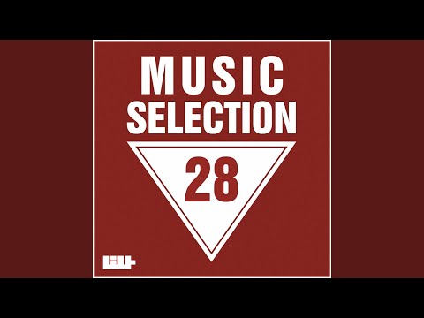 Black Heart (Jimmy Roqsta Remix)