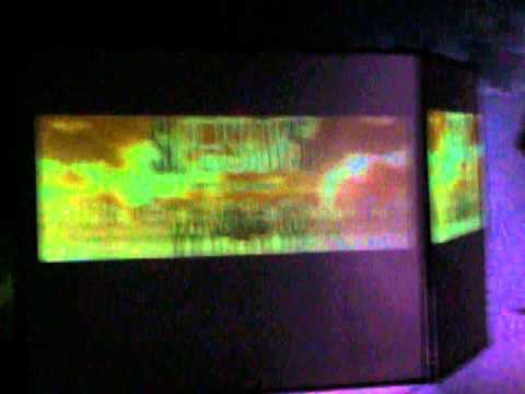 230413 Super Show 5 - Intro+Mr.Simple