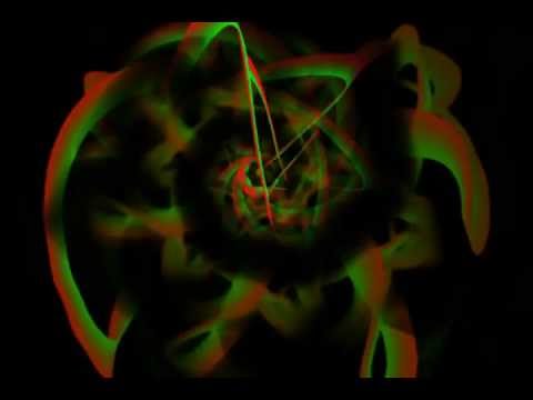 D I P Project - 100 Roads (Raduga Remix 2004)