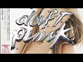 BABY / ONE MORE TIME | BRITNEY SPEARS vs. DAFT PUNK mashup