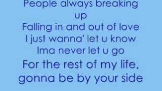 Shawty by Stevie Hoang Lyrics