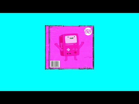 [FREE] Tobi Lou x Smino Type Beat 2022 "Sike"