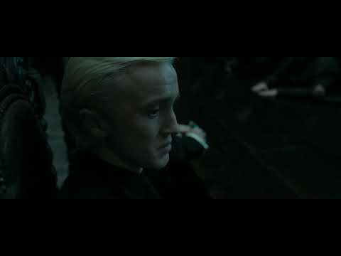 Hermione And Draco