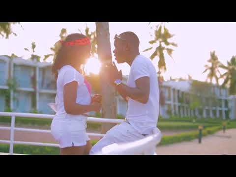 Addah  - Utamu (Official Video)