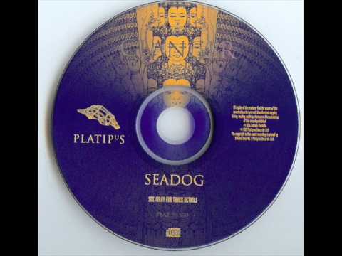Clanger - Seadog