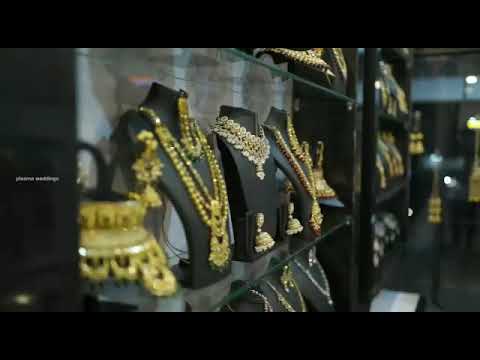 RAFEEQUE'S ANNOUSMENT