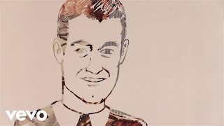 Mini Mansions - Honey, I’m Home