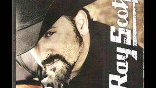 Ray Scott ~ Tijuana Buzzkill