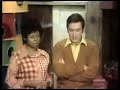 Sesame Street Show 191
