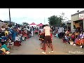 Xibelani Ka Nkovani