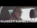 Arttu Wiskari - Ikuisesti kahdestaan (Virallinen ...