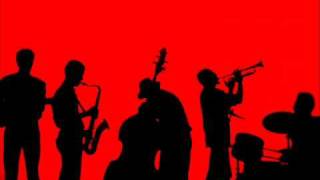 Earl Hines   Fifty   Seven Varieties