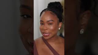 I Tried the Viral Jones Road Blushes… Are They Worth the Hype