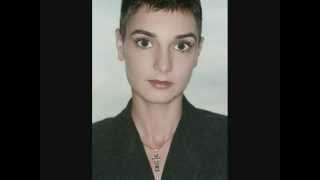 Sinead O&#39;Connor Gorgeous Cover Of Ode to Billy Joe