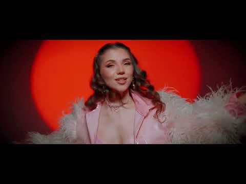 Miruna Diaconescu x What's UP - Cupidon | Official Video