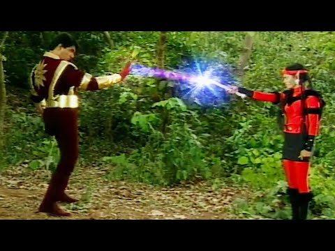 शक्तिमान,अब तेरी ताकत अँधेरे की ताकत बन जाएगी | Shaktimaan | Episode 98 | 90's Best Detective Serial