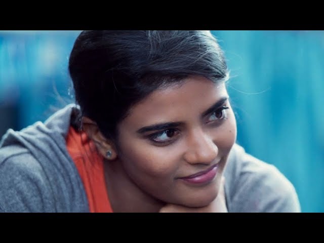 మిస్ మ్యాచ్ టీజర్ ఇంట్రెస్టింగ్ గా ఉంది - హీరో విక్టరీ వెంకటేష్ మిస్ మ్యాచ్ టీజర్ ఇంట్రెస్టింగ్ గా ఉంది - హీరో విక్టరీ వెంకటేష్