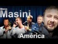 Libera Marco Masini 2005 (Libre) subtitulado en español
