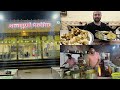 Rajasthani Desi Ghee Haldi Sogra Dhaba | Dhaba Street Food India