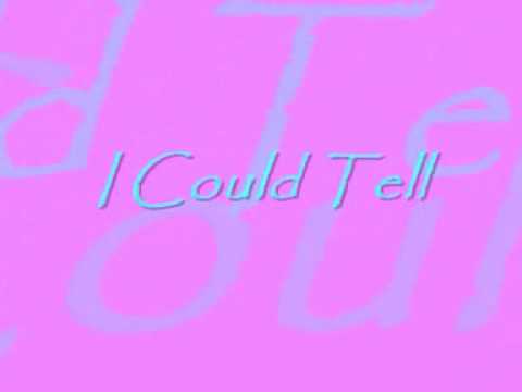 Kaci Brown Butterflies Don't Lie With Lyrics