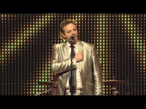 Herz An Herz - Graziano