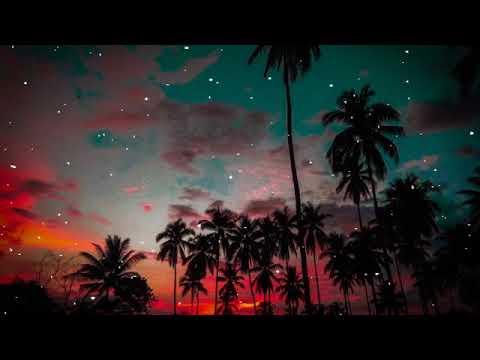 Kasikas by: Mike Fegi