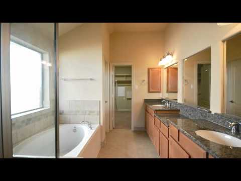 The Amanda II in Shadow Creek Ranch located at 13506 Mooring Pointe