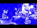 FIXED Mickey Mouse Clubhouse Hot Dog Song In Electronic Sounds