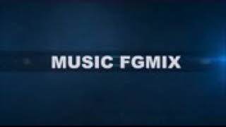 Download lagu Dj lirikan matamu enak banget selow lagi mp3 Download lagu Dj lirikan matamu enak banget selow lagi mp3