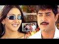Srikanth Namitha Beautiful Funny Comedy Scene Latest Movie Scenes TFC Hit Scenes