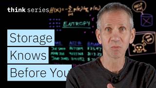 Thumbnail for Ransomware Detection: Why Storage Finds the Attack First
