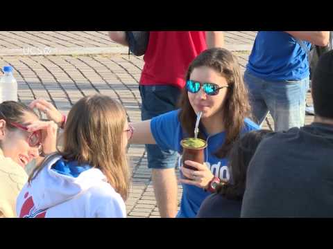 Vestibular de Verão 2017 - Dicas sobre a redação