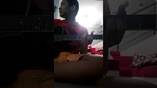 Download lagu Lagu Batak Kids ''Debata Na Ni Ida'' Cover mp3 Download lagu Lagu Batak Kids ''Debata Na Ni Ida'' Cover mp3