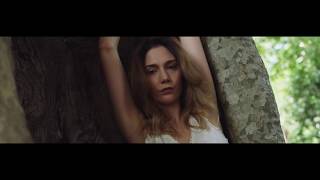 Erdinc Erdogdu - Hide