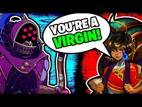 AP Jax Jungle: The Perfect Counter to Children 💀 | League of Legends